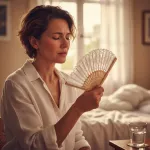 Sada 2× BELISSIMA COMPLEX | menopauza | podpora kostí, srdce a menopauzálního komfortu | 240 kapslí | 204 g