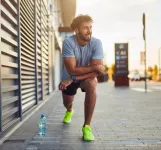 Sada KOMPLEX ANTIOXIDANTŮ | prémiová kombinace antioxidantů