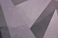 SPA | ULTRASAVÁ křemelinová koupelnová předložka | rychleschnoucí & protiskluzová | 60 × 90 cm | geometrix