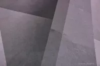 SPA | ULTRASAVÁ křemelinová koupelnová předložka | rychleschnoucí & protiskluzová | 60 × 90 cm | geometrix