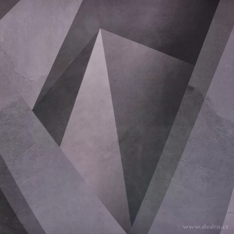 SPA | ULTRASAVÁ křemelinová koupelnová předložka | rychleschnoucí & protiskluzová | 60 × 90 cm | geometrix