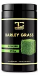 ZELENÝ JEČMEN | Antioxidant | povzbuzení organismu | prášek | 250 g