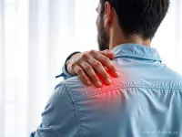 1+1 CHYTRÝ BALÍČEK | konopný balzám pro masáž pokožky | THERMO & POLAR | 240 ml