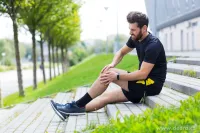 1+1 CHYTRÝ BALÍČEK | konopný balzám pro masáž pokožky | THERMO & POLAR | 240 ml