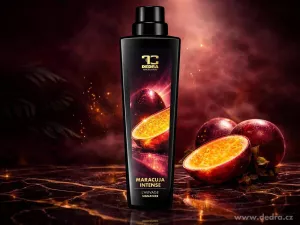 2× L’AVIVAGE MARACUJA INTENSE | SIGNATURE | Avivážní kondicionér | 750 ml