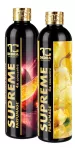 2× PARFUMAGE SUPREME | MARACUJA INTENSE & SAMETOVÁ HRUŠKA | Výhodná sada | 4× koncentrovaný parfém na praní | 600 ml | 120 praní
