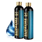 2× PARFUMAGE SUPREME PLATINUM | Výhodná sada | 4× koncentrovaný parfém na praní | 600 ml | 120 praní