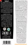 3dílná sada AURA by AGATA | 2× aviváž + 1× osvěžovač textilií