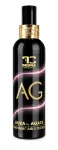 AURA by AGATA | Osvěžovač textilií | luxusní parfémový sprej | 200 ml