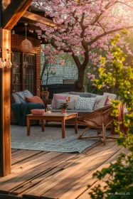 CITRONELLA 3+1 ZDARMA | 3× vonná esence citronella & 1× keramická aromalampa