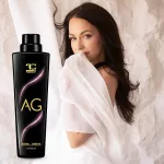 L'AVIVAGE AURA by AGATA | Avivážní kondicionér | 750 ml