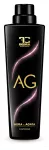 L'AVIVAGE AURA by AGATA | Avivážní kondicionér | 750 ml