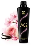 L'AVIVAGE AURA by AGATA | Avivážní kondicionér | 750 ml