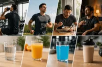 L-GLUTAMIN | prášek | aminokyseliny | doplněk stravy | 500 g