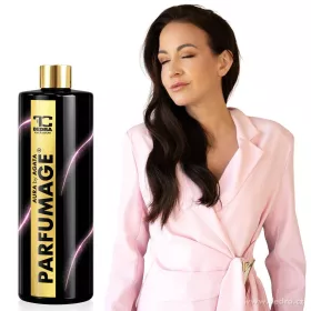 PARFUMAGE® AURA by AGATA | Parfém na praní | 500 ml