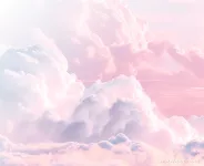 PARFUMAGE® ICE CREAM | Parfém na praní | 500 ml