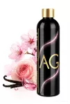 PARFUMAGE SUPREME AURA by AGATA | 4× koncentrovaný parfém na praní | 300 ml | 60 praní