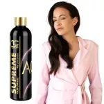 PARFUMAGE SUPREME AURA by AGATA | 4× koncentrovaný parfém na praní | 300 ml | 60 praní