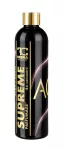 PARFUMAGE SUPREME AURA by AGATA | 4× koncentrovaný parfém na praní | 300 ml | 60 praní