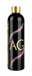 PARFUMAGE SUPREME AURA by AGATA | 4× koncentrovaný parfém na praní | 300 ml | 60 praní