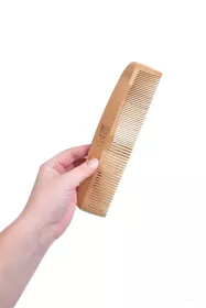 Péče o tělo a vlasy
