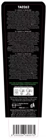 SADA 2+1 | MIRAGE NOIR | Aviváž & parfém na praní & osvěžovač vzduchu a textilií | 750 ml + 500 ml + 200 ml