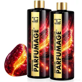2× PARFUMAGE® BERRIES ABSOLUTE | parfém na praní | 500 ml ×2