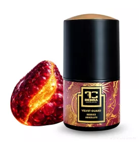 BERRIES ABSOLUTE | Deodorant s phyto-antiperspiračním komplexem | 75 ml
