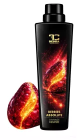 L’AVIVAGE BERRIES ABSOLUTE | SIGNATURE | Avivážní kondicionér | 750 ml