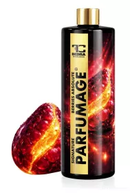 PARFUMAGE® BERRIES ABSOLUTE | Parfém na praní | 500 ml
