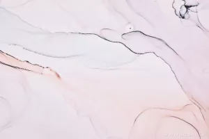SPA | ULTRASAVÁ křemelinová koupelnová předložka | rychleschnoucí | protiskluzová | 50 × 80 cm