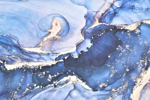 ULTRASAVÁ koupelnová podložka křemelinová, 60 x 90 cm