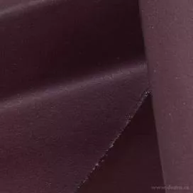 NÁRAZNÍK | 4 ks pěnové ochranné rohy na nábytek pro bezpečný domov