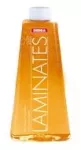 LAMINATES 2in1 500 ml na plovoucí podlahy