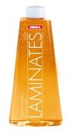 LAMINATES 2in1 500 ml na plovoucí podlahy
