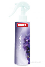 Osvěžovač vzduchu Relaxation 250 ml Vaše Dedra s.r.o.