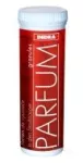 PARFUM granules mon cherry parfém do vysavače