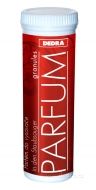 PARFUM granules mon cherry parfém do vysavače