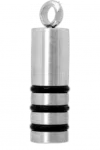 Roller