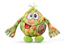 Hruškový Strašidlo BUBÁKOFF