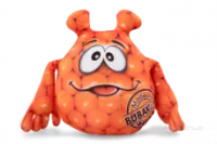 Pomerančovej Bubák BUBÁKOFF