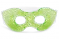 ANATOMIXX HOT&COLD gelová maska teplý/studený obklad