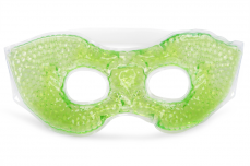 ANATOMIXX HOT&COLD gelová maska teplý/studený obklad