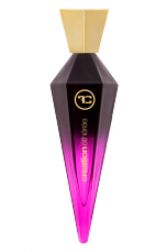 creation etheréé dámský parfum 100 ml