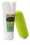 Balsam na mytí nádobí Melon & kiwi - 500 ml