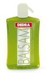 Balsam na ruční mytí nádobí Limette 500 ml Vaše Dedra s.r.o.