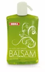 Balsam na ruční mytí nádobí Limette 500 ml