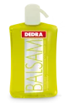 Balsam na ruční mytí nádobí Melon & Kiwi 500 ml