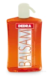 Balsam na ruční mytí nádobí Papaya 500 ml Vaše Dedra s.r.o.