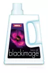 Prací gel na černé a tmavé prádlo 1550 ml